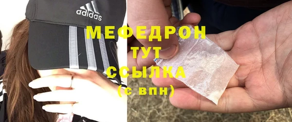 гашик Вяземский