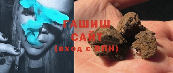 гашик Вяземский