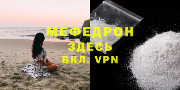 гашик Вяземский