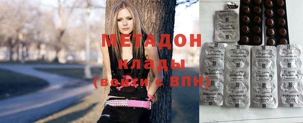 мдпв Артём